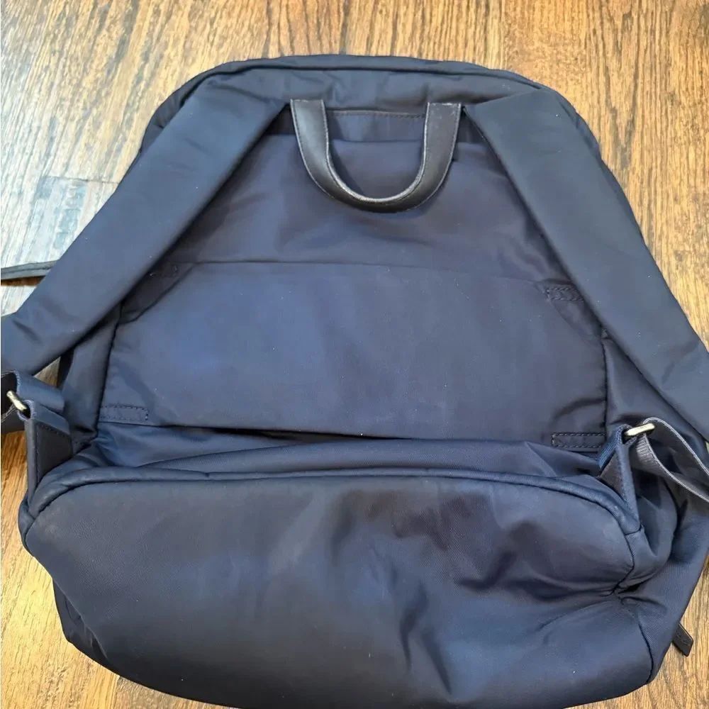 Tumi Backpack
⭐️read description - Picture 5 of 8